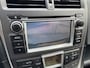 Toyota Verso-S 1.3 VVT-i Aspiration Automaat [ ecc,camera,h-leer,trekhaak,lmv ]