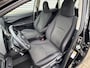 Toyota Verso-S 1.3 VVT-i Aspiration Automaat [ ecc,camera,h-leer,trekhaak,lmv ]