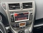 Toyota Verso-S 1.3 VVT-i Aspiration Automaat [ ecc,camera,h-leer,trekhaak,lmv ]