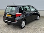 Toyota Verso-S 1.3 VVT-i Aspiration Automaat [ ecc,camera,h-leer,trekhaak,lmv ]