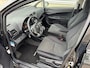 Toyota Verso-S 1.3 VVT-i Aspiration Automaat [ ecc,camera,h-leer,trekhaak,lmv ]