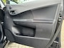 Toyota Verso-S 1.3 VVT-i Aspiration Automaat [ ecc,camera,h-leer,trekhaak,lmv ]