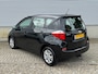 Toyota Verso-S 1.3 VVT-i Aspiration Automaat [ ecc,camera,h-leer,trekhaak,lmv ]