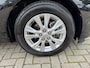 Toyota Verso-S 1.3 VVT-i Aspiration Automaat [ ecc,camera,h-leer,trekhaak,lmv ]