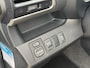 Toyota Verso-S 1.3 VVT-i Aspiration Automaat [ ecc,camera,h-leer,trekhaak,lmv ]