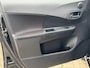 Toyota Verso-S 1.3 VVT-i Aspiration Automaat [ ecc,camera,h-leer,trekhaak,lmv ]