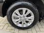 Toyota Verso-S 1.3 VVT-i Aspiration Automaat [ ecc,camera,h-leer,trekhaak,lmv ]