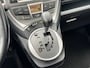 Toyota Verso-S 1.3 VVT-i Aspiration Automaat [ ecc,camera,h-leer,trekhaak,lmv ]