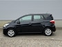 Toyota Verso-S 1.3 VVT-i Aspiration Automaat [ ecc,camera,h-leer,trekhaak,lmv ]