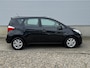 Toyota Verso-S 1.3 VVT-i Aspiration Automaat [ ecc,camera,h-leer,trekhaak,lmv ]