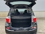 Toyota Verso-S 1.3 VVT-i Aspiration Automaat [ ecc,camera,h-leer,trekhaak,lmv ]