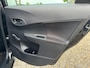 Toyota Verso-S 1.3 VVT-i Aspiration Automaat [ ecc,camera,h-leer,trekhaak,lmv ]