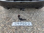 Toyota Verso-S 1.3 VVT-i Aspiration Automaat [ ecc,camera,h-leer,trekhaak,lmv ]