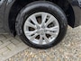 Toyota Verso-S 1.3 VVT-i Aspiration Automaat [ ecc,camera,h-leer,trekhaak,lmv ]