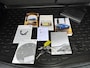 Toyota Verso-S 1.3 VVT-i Aspiration Automaat [ ecc,camera,h-leer,trekhaak,lmv ]