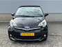 Toyota Verso-S 1.3 VVT-i Aspiration Automaat [ ecc,camera,h-leer,trekhaak,lmv ]