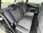 Toyota Verso-S 1.3 VVT-i Aspiration Automaat [ ecc,camera,h-leer,trekhaak,lmv ]