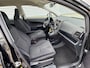 Toyota Verso-S 1.3 VVT-i Aspiration Automaat [ ecc,camera,h-leer,trekhaak,lmv ]