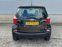 Toyota Verso-S 1.3 VVT-i Aspiration Automaat [ ecc,camera,h-leer,trekhaak,lmv ]