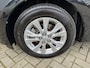 Toyota Verso-S 1.3 VVT-i Aspiration Automaat [ ecc,camera,h-leer,trekhaak,lmv ]