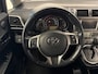 Toyota Verso-S 1.3 VVT-i Aspiration Automaat [ ecc,camera,h-leer,trekhaak,lmv ]