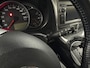 Toyota Verso-S 1.3 VVT-i Aspiration Automaat [ ecc,camera,h-leer,trekhaak,lmv ]