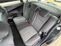 Toyota Verso-S 1.3 VVT-i Aspiration Automaat [ ecc,camera,h-leer,trekhaak,lmv ]