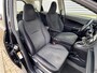 Toyota Verso-S 1.3 VVT-i Aspiration Automaat [ ecc,camera,h-leer,trekhaak,lmv ]