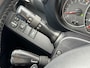 Toyota Verso-S 1.3 VVT-i Aspiration Automaat [ ecc,camera,h-leer,trekhaak,lmv ]