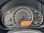 Toyota Verso-S 1.3 VVT-i Aspiration Automaat [ ecc,camera,h-leer,trekhaak,lmv ]