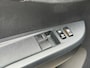 Toyota Verso-S 1.3 VVT-i Aspiration Automaat [ ecc,camera,h-leer,trekhaak,lmv ]