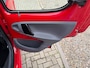Citroën C1 1.0-12V Selection [ Dealer oh, Airco, 5drs, 2e eig ]