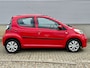 Citroën C1 1.0-12V Selection [ Dealer oh, Airco, 5drs, 2e eig ]