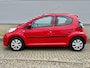 Citroën C1 1.0-12V Selection [ Dealer oh, Airco, 5drs, 2e eig ]