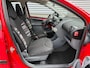 Citroën C1 1.0-12V Selection [ Dealer oh, Airco, 5drs, 2e eig ]