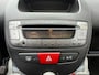 Citroën C1 1.0-12V Selection [ Dealer oh, Airco, 5drs, 2e eig ]