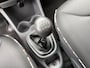 Citroën C1 1.0-12V Selection [ Dealer oh, Airco, 5drs, 2e eig ]