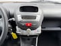 Citroën C1 1.0-12V Selection [ Dealer oh, Airco, 5drs, 2e eig ]