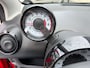 Citroën C1 1.0-12V Selection [ Dealer oh, Airco, 5drs, 2e eig ]