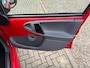 Citroën C1 1.0-12V Selection [ Dealer oh, Airco, 5drs, 2e eig ]