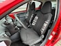 Citroën C1 1.0-12V Selection [ Dealer oh, Airco, 5drs, 2e eig ]