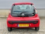 Citroën C1 1.0-12V Selection [ Dealer oh, Airco, 5drs, 2e eig ]