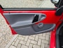 Citroën C1 1.0-12V Selection [ Dealer oh, Airco, 5drs, 2e eig ]
