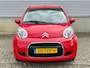 Citroën C1 1.0-12V Selection [ Dealer oh, Airco, 5drs, 2e eig ]