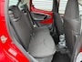 Citroën C1 1.0-12V Selection [ Dealer oh, Airco, 5drs, 2e eig ]