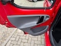 Citroën C1 1.0-12V Selection [ Dealer oh, Airco, 5drs, 2e eig ]