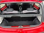 Citroën C1 1.0-12V Selection [ Dealer oh, Airco, 5drs, 2e eig ]