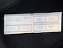 Citroën C1 1.0-12V Selection [ Dealer oh, Airco, 5drs, 2e eig ]