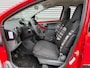 Citroën C1 1.0-12V Selection [ Dealer oh, Airco, 5drs, 2e eig ]