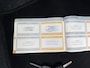 Citroën C1 1.0-12V Selection [ Dealer oh, Airco, 5drs, 2e eig ]